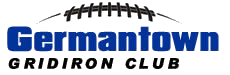 Germantown Gridiron Club