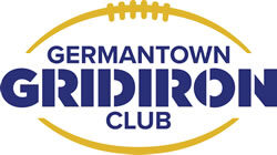 Germantown Gridiron Club